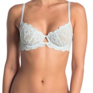 NWT Free People Bra 36D